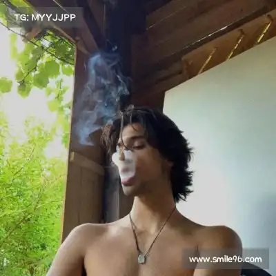 刁妙琚